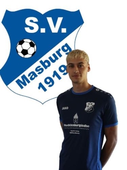 Avatar Bild für Florian Menten