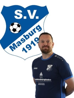 Avatar Bild für Niklas Montada