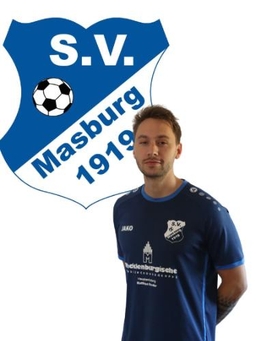 Avatar Bild für Nico Neuenhoff