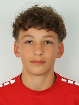 Avatar Bild für Mats Schönewolf