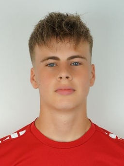 Avatar Bild für Ben Spohr