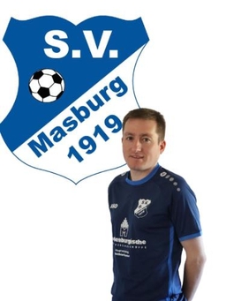 Avatar Bild für Jan Schmitz