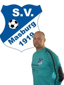 Avatar Bild für Stefan Schröder