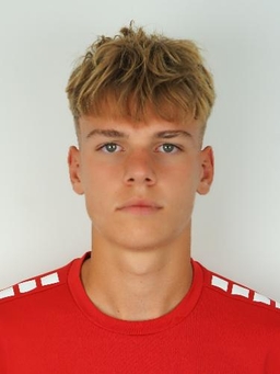 Avatar Bild für Emin Zukorlic