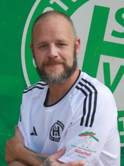 Avatar Bild für Christian Döscher