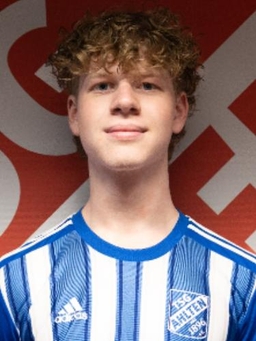 Avatar Bild für Lukas Gödeke