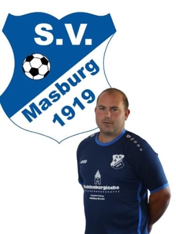 Avatar Bild für Florian Wilhelmi