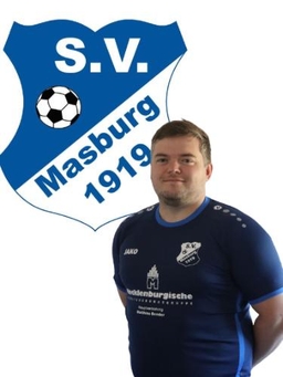 Avatar Bild für Martin Zimmer