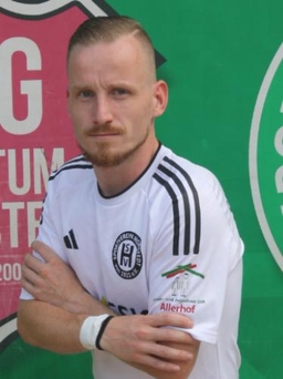 Avatar Bild für Björn Schlieter