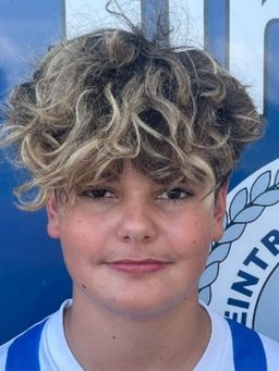 Avatar Bild für Nico Dewitz