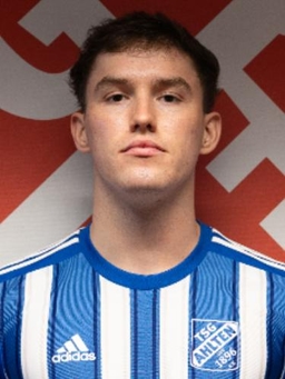 Avatar Bild für Roman Elia Lindt