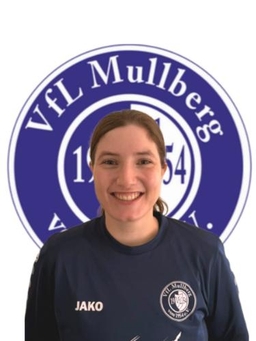 Avatar Bild für Katharina Heidenreich