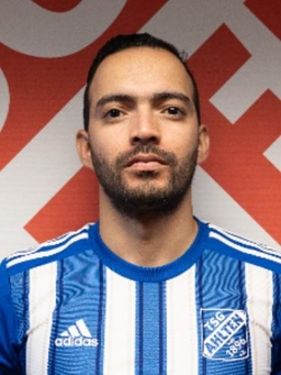 Avatar Bild für Juan Carlos Valencia Herrera