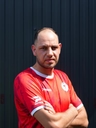 Avatar Bild für Profilbild