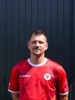 Avatar Bild für Alexander Kropp