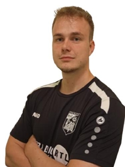 Avatar Bild für Ben Juschus