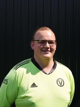 Avatar Bild für Jason Tobias Ühre