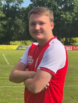 Avatar Bild für Christian Beecken