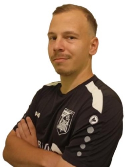 Avatar Bild für Alexander Tauschke