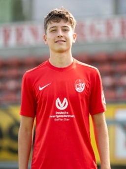 Avatar Bild für Lasse Hoffmann