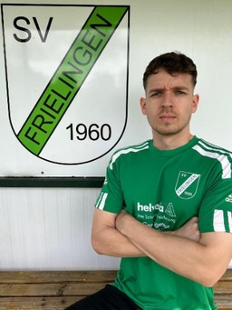 Avatar Bild für Simon Geßner