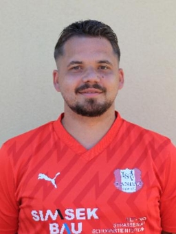 Avatar Bild für David Horn