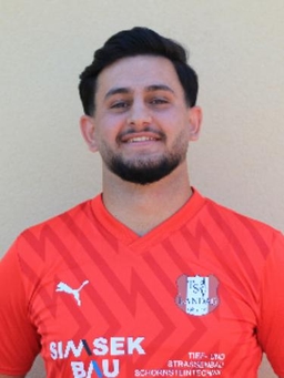 Avatar Bild für Joudi Rasoul