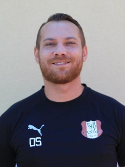 Avatar Bild für Philipp Tavares da Silva