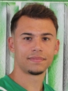 Avatar Bild für Profilbild