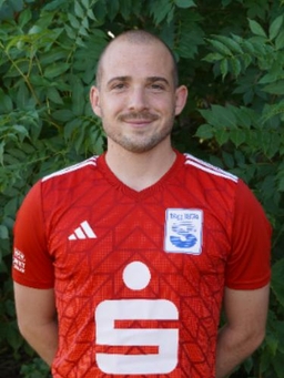 Avatar Bild für Michel Wegele