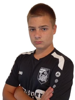 Avatar Bild für Artem Kutiepov
