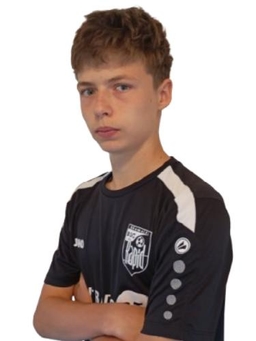 Avatar Bild für Maksym Rotov