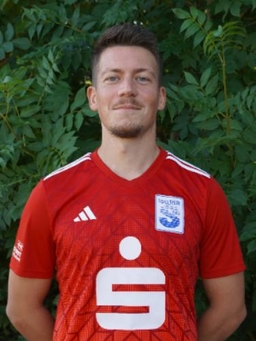 Avatar Bild für Markus Schoger