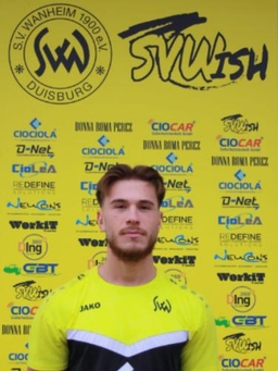 Avatar Bild für Semih Civan