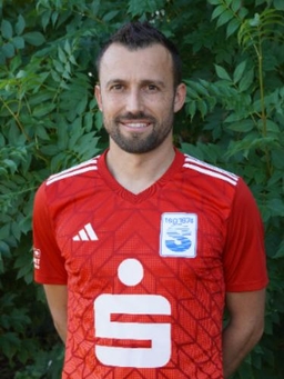 Avatar Bild für Matthias Kolb