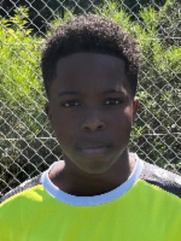 Avatar Bild für Oghosa Daniel Okunmahie