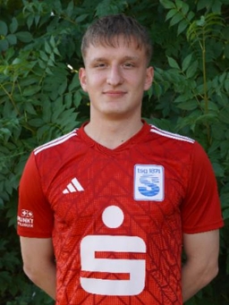 Avatar Bild für Christian Kloss