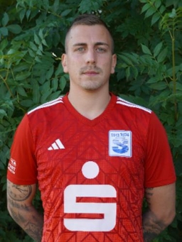 Avatar Bild für Hannes Hommel