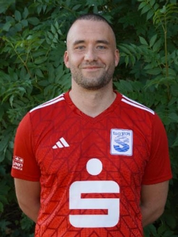 Avatar Bild für Markus Gentner