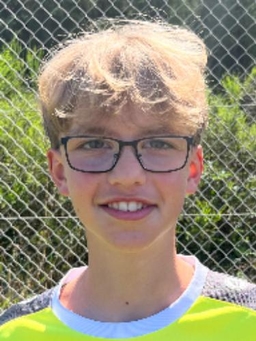 Avatar Bild für Jonas Wingert