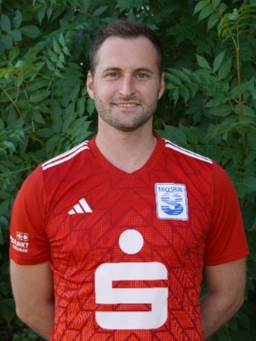 Avatar Bild für Markus Braig