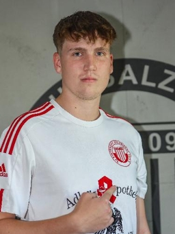 Avatar Bild für Oliver Koch