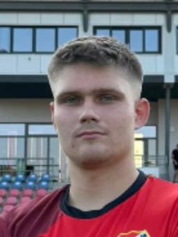 Avatar Bild für Leon Eckert