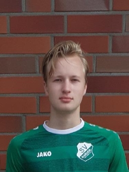 Avatar Bild für Thilo Politzky
