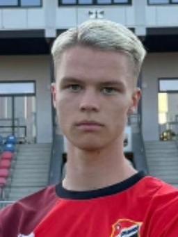Avatar Bild für Emilio Lippoldt