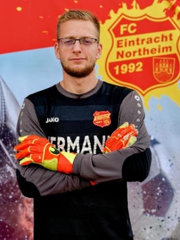 Avatar Bild für Timothy Schneider