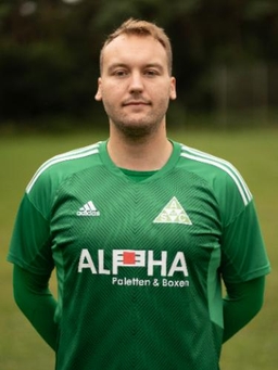 Avatar Bild für Rene-Johannes Bischop