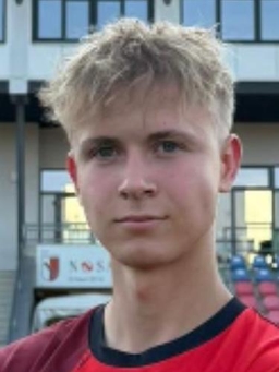 Avatar Bild für Ben Luca Steinke