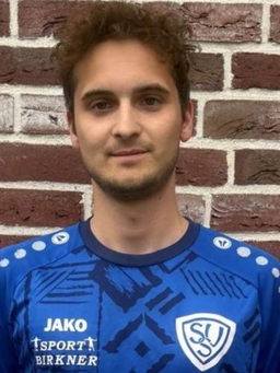 Avatar Bild für Tobias Pochwyt