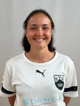 Avatar Bild für Emilia Siegenführ